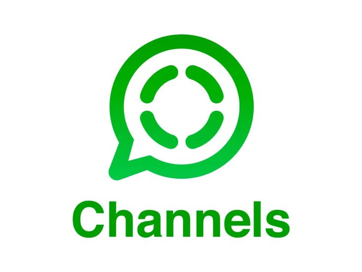 whatsapp-kanaal